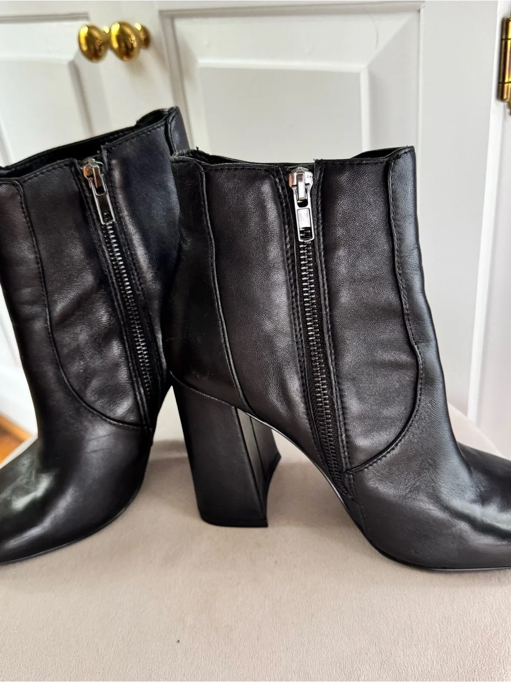 Steve Madden brand steve